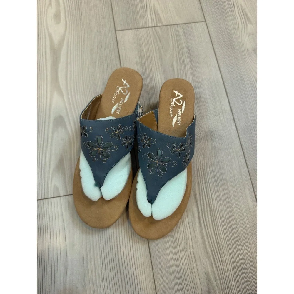 A2 By Aerosoles a2 by